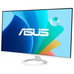 MONITOR ASUS VZ249HG-W-DU13 MONITOR ASUS VZ249HG-W