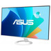 MONITOR ASUS VZ249HG-W-DU13 MONITOR ASUS VZ249HG-W