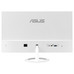 MONITOR ASUS VZ249HG-W-DU13 MONITOR ASUS VZ249HG-W