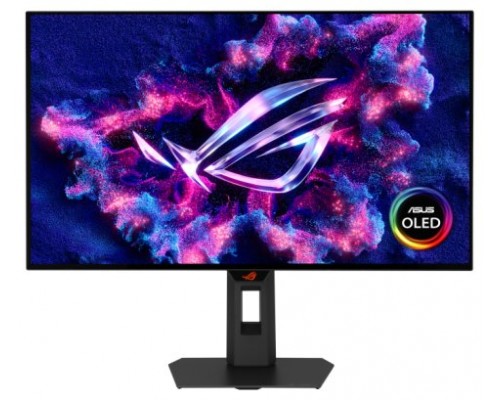 ASUS MONITOR GAMING ROG STRIX OLED XG27AQWMG 27 PULGADAS 1440P 280HZ