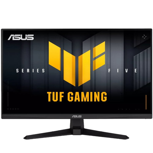 MONITOR ASUS VG279Q5A-DU17 MONITOR ASUS VG279Q5A