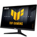 MONITOR ASUS VG279Q5A-DU17 MONITOR ASUS VG279Q5A