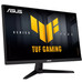 MONITOR ASUS VG279Q5A-DU17 MONITOR ASUS VG279Q5A