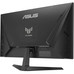 MONITOR ASUS VG279Q5A-DU17 MONITOR ASUS VG279Q5A