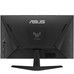 MONITOR ASUS VG279Q5A-DU17 MONITOR ASUS VG279Q5A