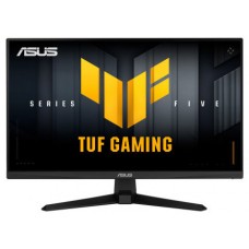 ASUS TUF Gaming VG249Q5A pantalla para PC 60,5 cm (23.8") 1920 x 1080 Pixeles Full HD LCD Negro