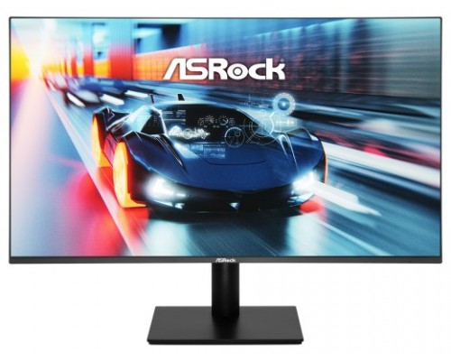MONITOR ASROCK CL25FFA