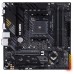 Pb Asus Tuf Gaming B550m-plus Skt Am4,b550,dual