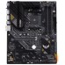 PLACA BASE ASUS AM4 TUF GAMING B550-PLUS