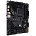 PLACA BASE ASUS AM4 TUF GAMING B550-PLUS