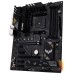 PLACA BASE ASUS AM4 TUF GAMING B550-PLUS