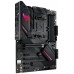 ASUS ROG STRIX B550-F GAMING AMD B550 Zócalo AM4 ATX