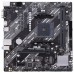 ASUS PRIME A520M-K AMD A520 micro ATX