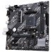 ASUS PRIME A520M-K AMD A520 micro ATX