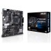 PLACA BASE ASUS AM4 PRIME A520M-K