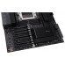 PLACA ASUS PRO WS WRX80E-SAGE SE WIFI,AMD,sWRX8,WRX8,8DDR4,2048GB,4SATA3,X550-AT2 DUAL10GB+WIFI6+BT5.1,10USB3.2,3M.2,E-ATX