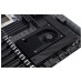 PLACA ASUS PRO WS WRX80E-SAGE SE WIFI,AMD,sWRX8,WRX8,8DDR4,2048GB,4SATA3,X550-AT2 DUAL10GB+WIFI6+BT5.1,10USB3.2,3M.2,E-ATX