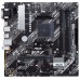 PLACA AM4 ASUS PRIME B450M-A II