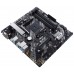 PLACA AM4 ASUS PRIME B450M-A II