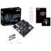 PLACA AM4 ASUS PRIME B450M-A II