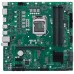 ASUS PRO Q570M-C/CSM Intel Q570 LGA 1200 micro ATX