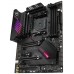 ASUS ROG STRIX B550-XE GAMING WIFI ATX AMD B550