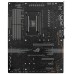 ASUS ROG STRIX B550-XE GAMING WIFI ATX AMD B550