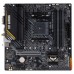 ASUS TUF GAMING A520M-PLUS WIFI AMD A520 Zócalo AM4 micro ATX