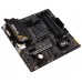 ASUS TUF GAMING A520M-PLUS II AMD A520 Zócalo AM4 micro ATX