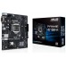 Placa base asus intel prime h510m - r