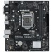 Placa base asus intel prime h510m - r