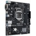 Placa base asus intel prime h510m - r