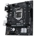 Placa base asus intel prime h510m - r