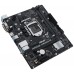 Placa base asus intel prime h510m - r