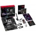 PLACA BASE ASUS ROG STRIX Z690-F GAMING WIFI 1700 ATX 4XDDR5