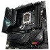 PLACA ASUS ROG STRIX Z690-G GAMING WIFI,INTEL,1700,Z690,4DDR4,WIFI,MATX