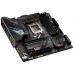 PLACA ASUS ROG STRIX Z690-G GAMING WIFI,INTEL,1700,Z690,4DDR4,WIFI,MATX