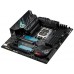 PLACA ASUS ROG STRIX Z690-G GAMING WIFI,INTEL,1700,Z690,4DDR4,WIFI,MATX