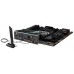 PLACA ASUS ROG STRIX Z690-G GAMING WIFI,INTEL,1700,Z690,4DDR4,WIFI,MATX