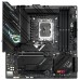 PLACA ASUS ROG STRIX Z690-G GAMING WIFI,INTEL,1700,Z690,4DDR4,WIFI,MATX