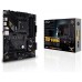 PLACA ASUS TUF GAMING B550-PLUS WIFI II,AMD,AM4,B550,4DDR4,128GB,DP,GBLAN2.5GHZ+WIFI6+BT5.1,6SATA3+2XM.2,8USB3.2,ATX