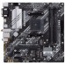 Placa base asus prime b550m - a wifi