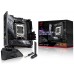 ASUS ROG STRIX X670E-I GAMING WIFI AMD X670 Socket AM5 mini ITX