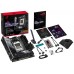 ASUS ROG STRIX X670E-I GAMING WIFI AMD X670 Socket AM5 mini ITX