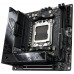 ASUS ROG STRIX X670E-I GAMING WIFI AMD X670 Socket AM5 mini ITX