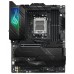 ASUS ROG STRIX X670E-F GAMING WIFI AMD X670 Socket AM5 ATX