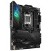 ASUS ROG STRIX X670E-F GAMING WIFI AMD X670 Socket AM5 ATX