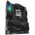 ASUS ROG STRIX X670E-F GAMING WIFI AMD X670 Socket AM5 ATX