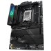 ASUS ROG STRIX X670E-F GAMING WIFI AMD X670 Socket AM5 ATX