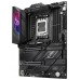 ASUS ROG STRIX X670E-E GAMING WIFI AMD X670 Socket AM5 ATX